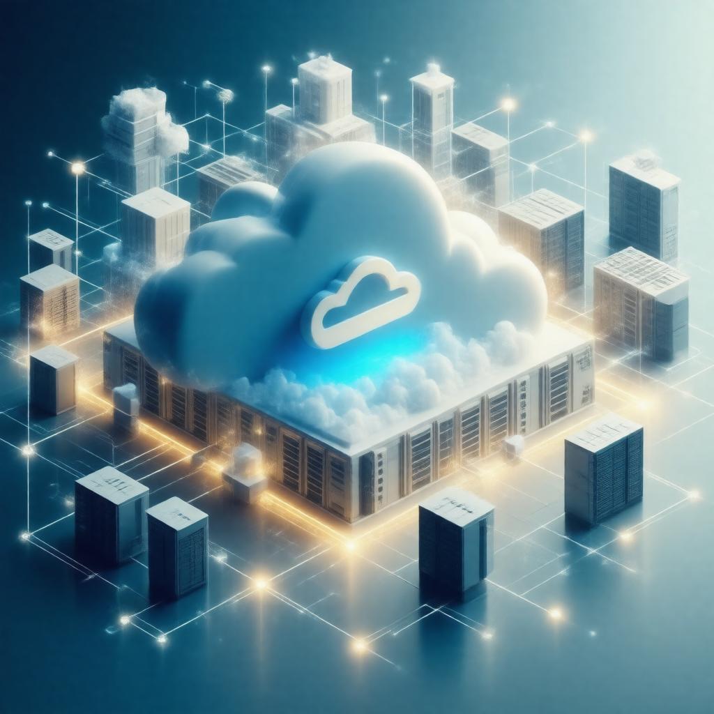 Google Cloud
